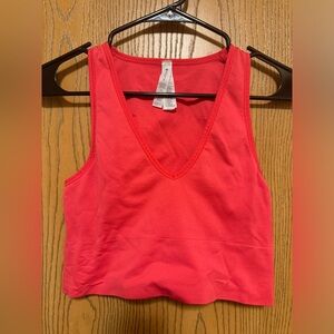 Athleta Tank top